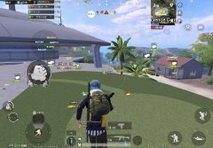 iosPUBG辅助没有效果（为什么有些玩家认为iOSPUBG辅助没有效果？）