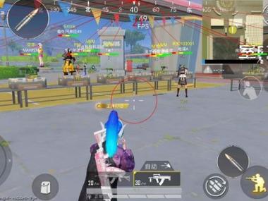 PUBG辅助下载地址在哪（PUBG辅助下载地址免root）