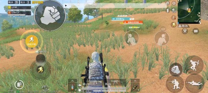 免费的PUBG辅助器苹果版（有哪些常见的PUBG辅助器功能？）